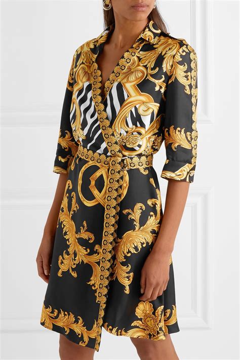 versace dresses sale cheap.